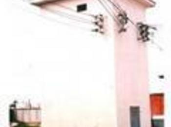 Извършват профилактика на електросъоръженията в Смолян