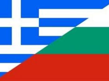Община Смолян е домакин на среща на Информационни бюра на ЕП