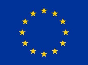 Европейският парламент изчисти пропуски в директивата за огнестрелните оръжия