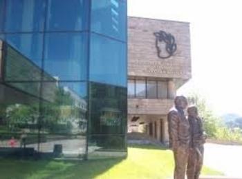 12,50 лв. бонус за продаден билет за театър