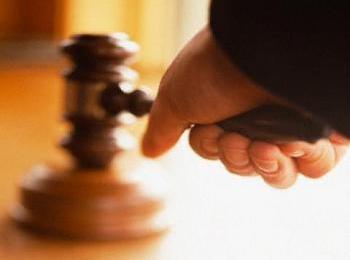 Днес е професионалният празник на адвокатите