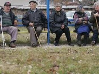 Бизнесът прие увеличаване на пенсионната вноска с 2%