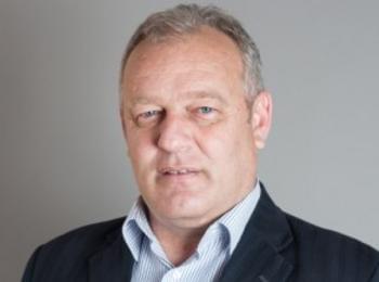 Поздравление от кмета Николай Мелемов