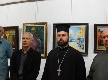 Две нови църкви се изграждат в Смолянско