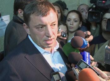 Алексей Петров арестуван. МВР удря българския "Октопод". 