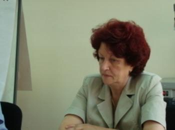  5 688 лица от област Смолян ще получат помощ за отопление 