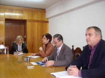 Започва кампанията за данъчните декларации