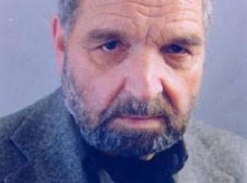 Излезе списание “Проглед” - две книжки за 2016 г.