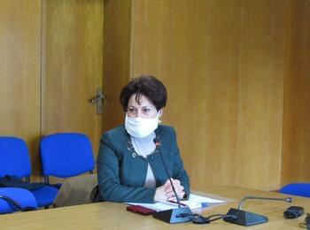 Започва подготовка за тестване в социалните домове в смолянско