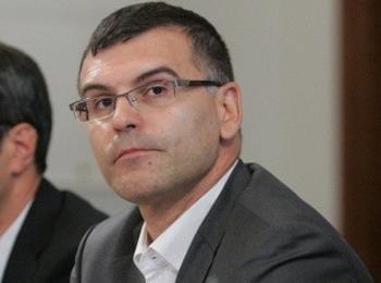 Дянков: Добавката за пенсия еднаква за всички