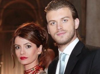 Звезди от "Перла" идват у нас