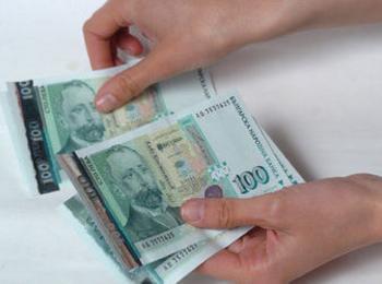 ТСБ Смолян: 657 лв. е средната работна заплата в област Смолян