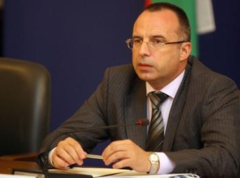 Министър Порожанов ще присъства на Национално изложение на Родопските породи овце