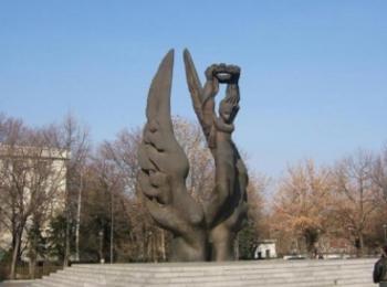 Отмениха  празничния концерт  послучай Съединението 
