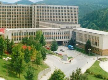 Туберкулозата продължава да бъде глобална опасност