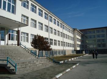 Спортен празник по футбол и народна топка за деца с интелектуални затруднения ще се проведе в Смолян