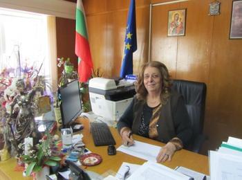 Венера Аръчкова: „Бюджет 2017 е достижим и реалистичен“