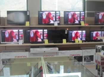 В Смолян отвори врати магазин ЗОРА