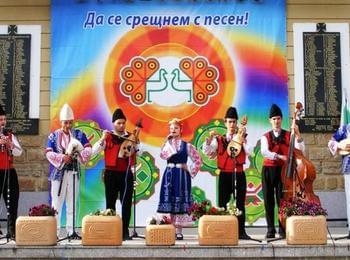 Отново награди за талантите на НУФИ "Широка лъка"