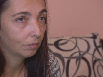 Измама: Верка Стоянова от Соколовци получила фалшив имейл от Борисов за евтино жилище 