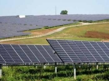 EVN България получи разпореждане от ЕСО за ограничение на производството от ВЕИ централи на 25.04.2013 г.