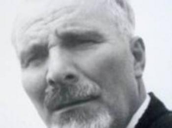 С документален филм почитат паметта на отец Константин Канев