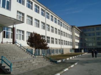 Класните стаи са отоплени, все още няма да се обявява грипна епидемия