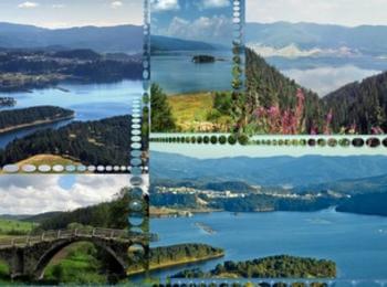 Културните тържества Доспат 2012 са в края на август