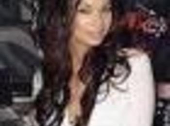  На 25-ти септември в Смолян ще се проведе конкурсът "Miss Glory BG - Смолян" 2009