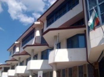 Обявиха учениченски конкурс "Обичам природата"