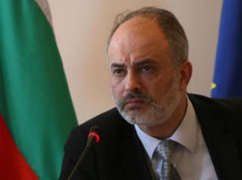 Безработицата  спада