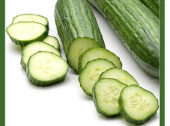 Няма наличие на ешерихия коли в продукти с произход Европейски съюз
