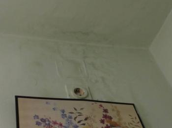 В Смолян недоволстват заради санирането