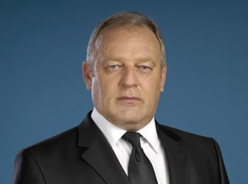  Поздравление от кмета Николай Мелемов по повод 1 ноември – Ден на народните будители