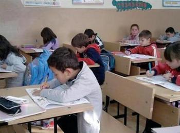Осигурено е гориво за училищата и детските градини