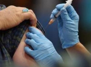 6-ти смъртен случай на свинския грип, този път в София 