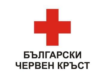 Презентираха програмата „Приятели с водата” във Второ ОУ