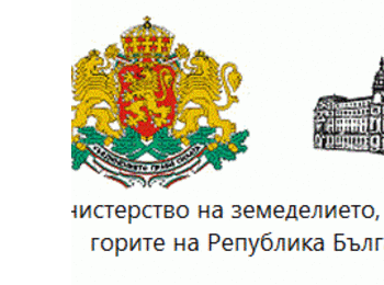 Започва кандидатстването по мярка 14 „Хуманно отношение към животните“ от ПРСР 2014-2020 г.