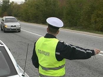 Специализирана полицейска операция ще се проведе в Смолян