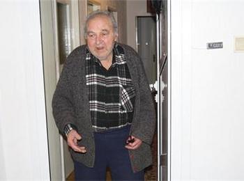 Родопчанин, дарил 103 л кръв, отказва номинация за Гинес