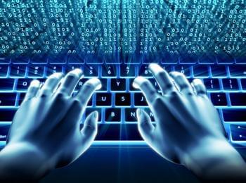 59.9% от домакинствата в област Смолян имат достъп до интернет в домовете си