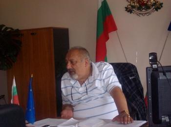 Поздравтилен адрес