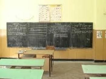 Главните учители и възпитатели от Смолянска  област  се събират на Първа регионална конференция