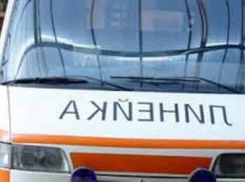 Почина пациентка, отровена с метилов алкохол