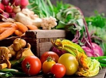 Невероятните храни, които лекуват 