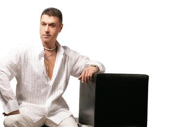  Георги Христов записа „Черно и бяло” 2011