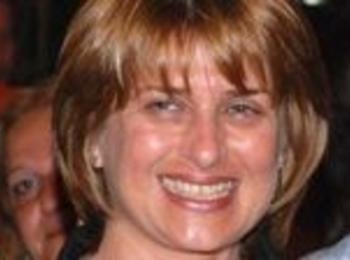Уволниха Весела Лечева и Николай Боршуков