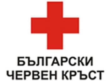 БЧК стартира кампания за кръводаряване