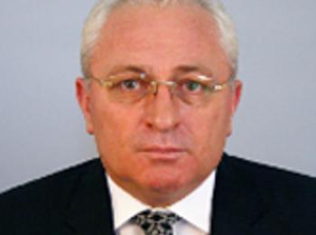 В сериозни далавери обвинени ДПС депутати