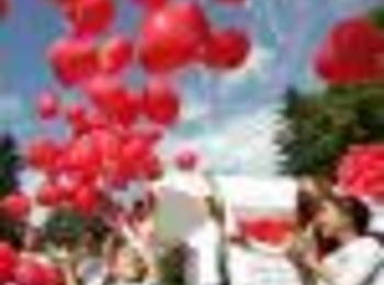 Българите умират най-много в Европа от сърце